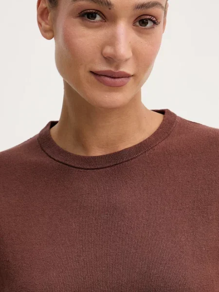 Топ United Colors Of Benetton