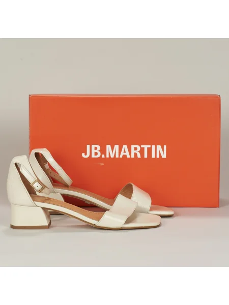 Sandale Jb Martin