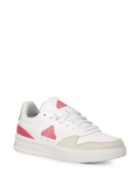 Podprsenka Adidas modrá