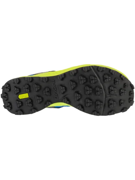 Pantofi Inov-8 albastru