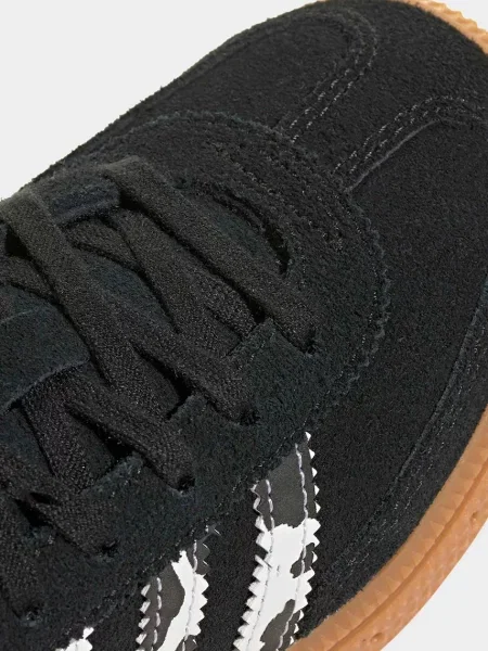 Детские кроссовки Adidas Originals