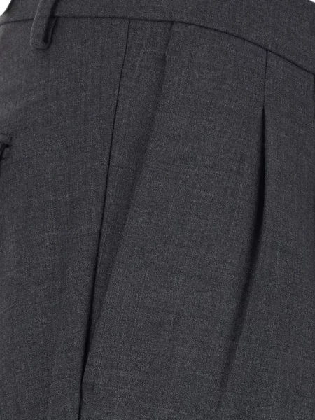 Pantaloni Michael Coal gri