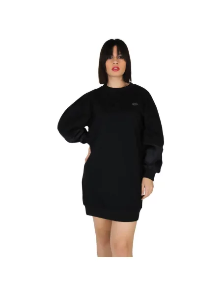 Rochie Richmond X negru