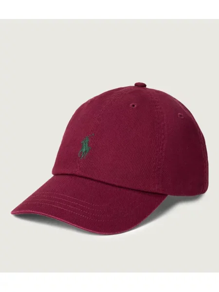 Șapcă Polo Ralph Lauren