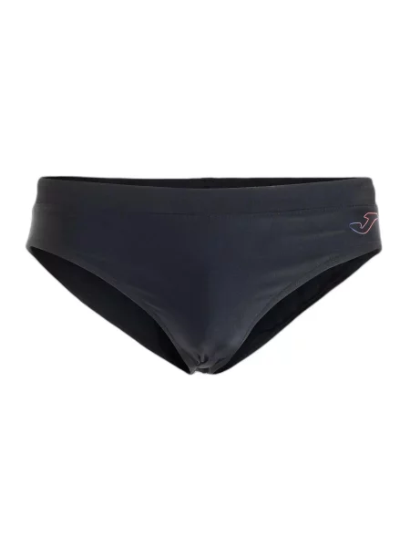 Kąpielówki Joma Shark czarne