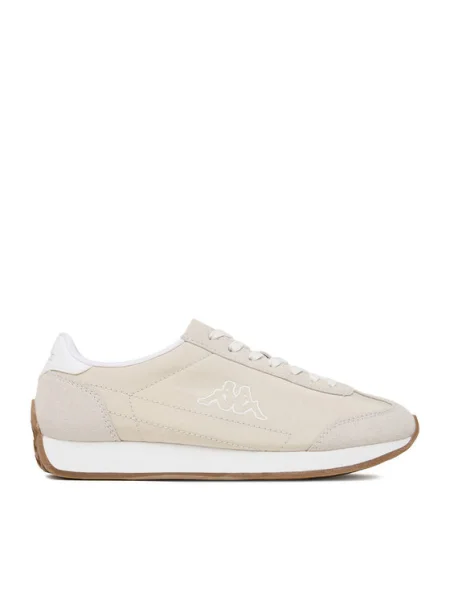 Kappa Sneakers bej
