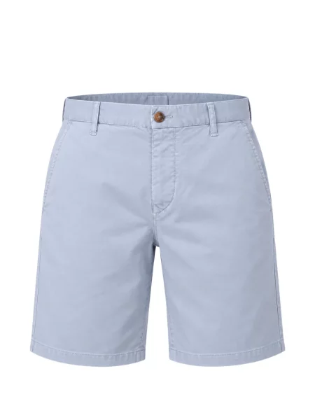 Pantaloni scurți Blauer albastru