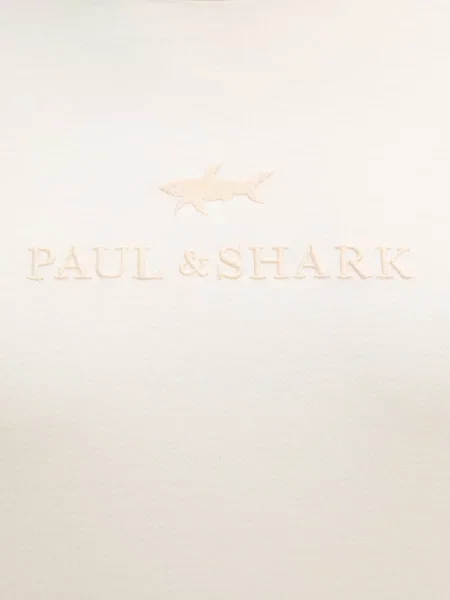 Футболка Paul&Shark