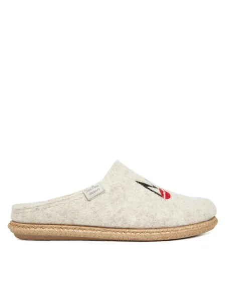 Тапочки Toni Pons