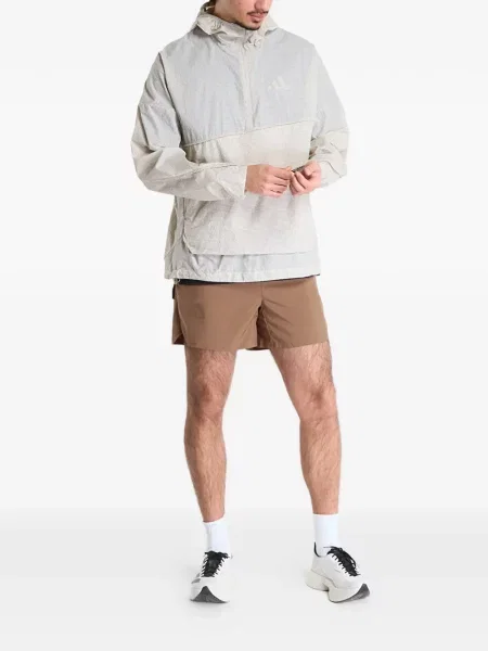 Anorak Adidas