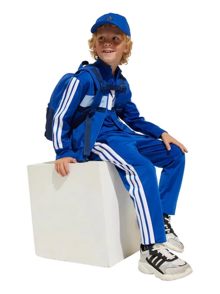 Adidas Дитячий спортивний костюм