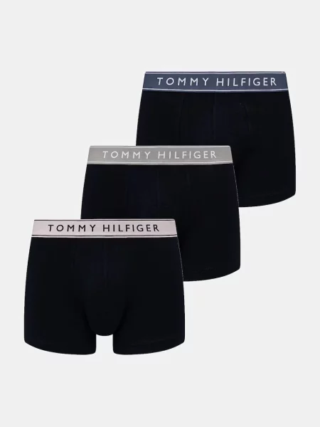Tommy Hilfiger boxerky s bavlnou