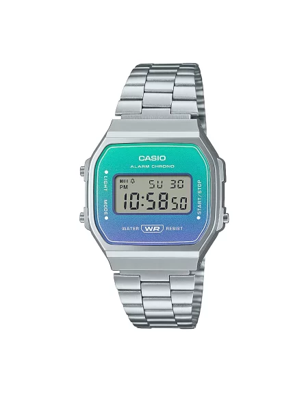 Hodinky Casio