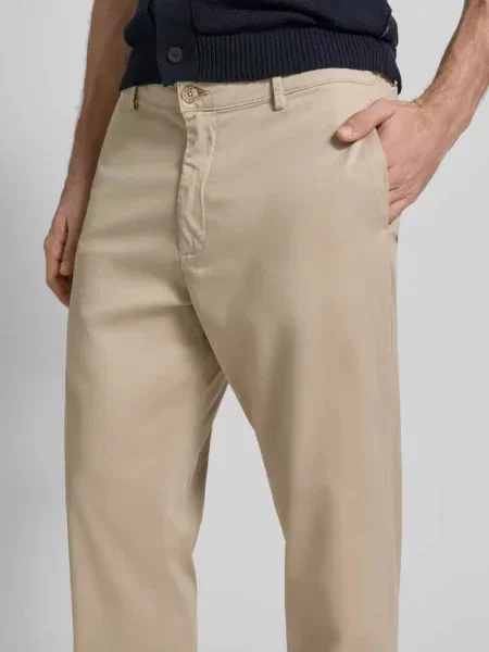 Сhinosy Casual Friday beżowe