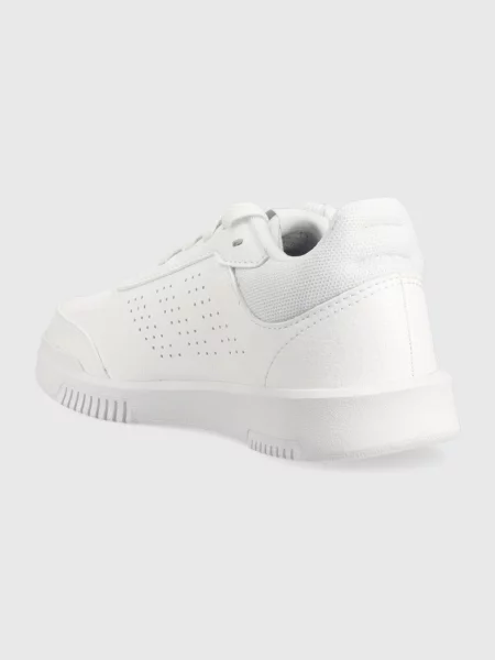 Adidas Дитячі кросівки