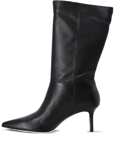 Sandály Polo Ralph Lauren červené