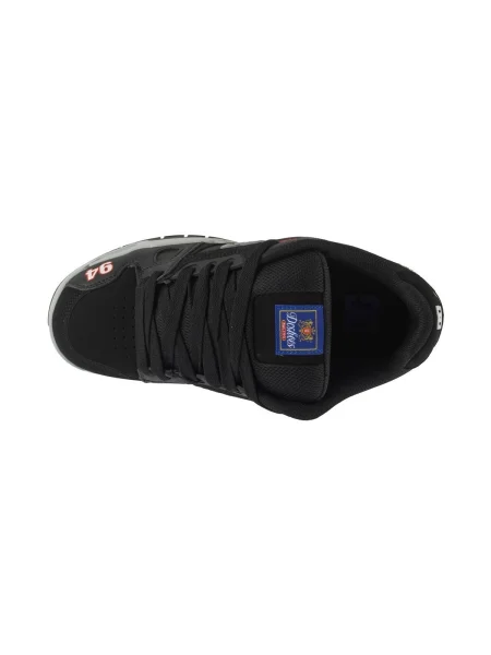 Tenisky Dc Shoes