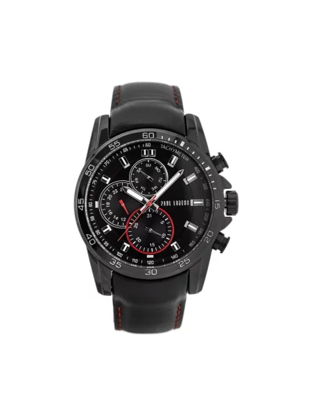Hodinky Paul Lorens