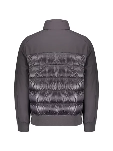Geacă Parajumpers gri