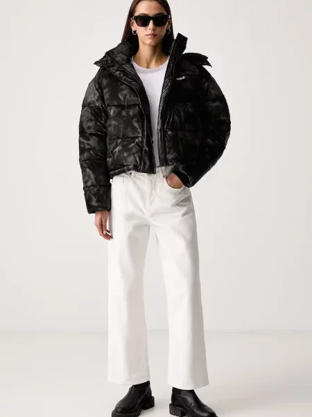 Karl Lagerfeld Jeans куртка