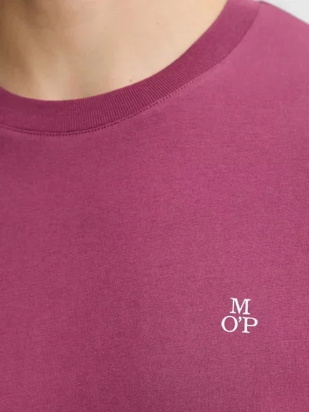 Поло Marc O'polo