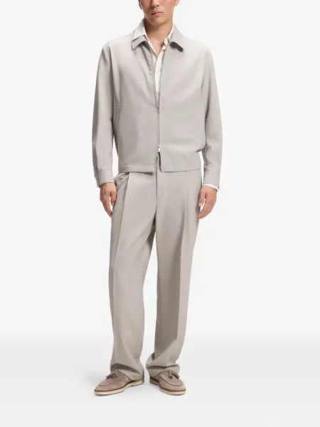 Pantaloni Boss