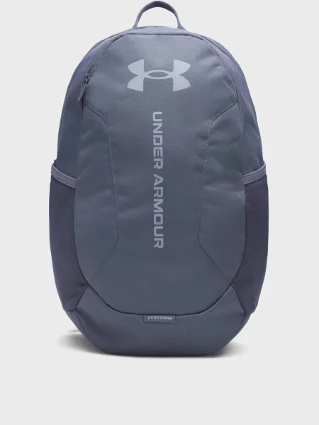 Рюкзак Under Armour сірий