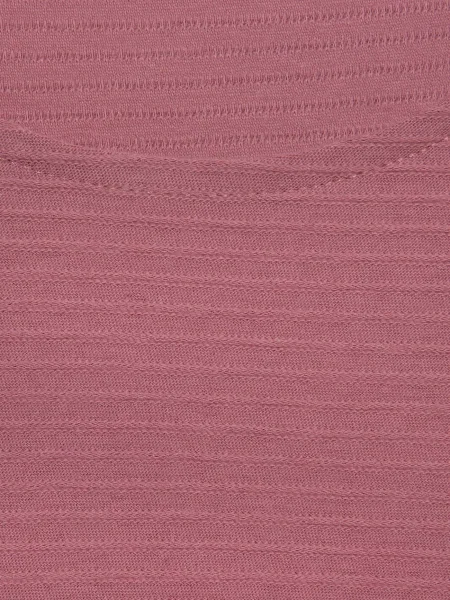 LASCANA Majica ciklama