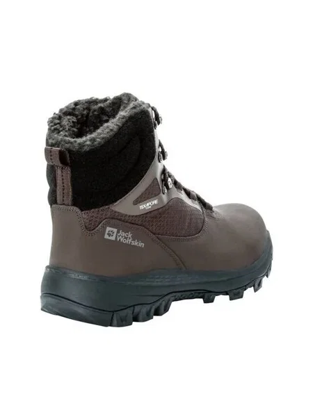 Pantofi Jack Wolfskin