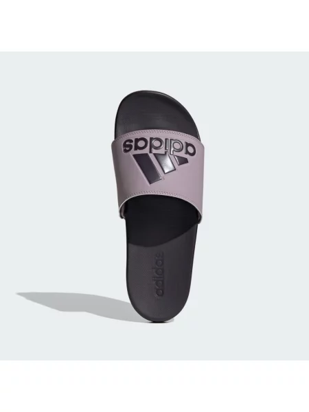 Skarpety Adidas czarne