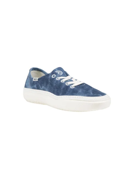 Superge Vans modra