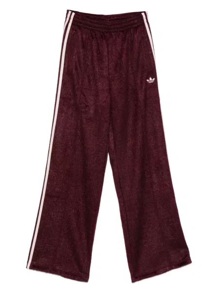 Spodnie Adidas czarne