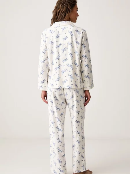 Пижама Lauren Ralph Lauren
