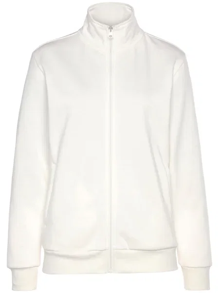 BENCH Jopa na modra bela