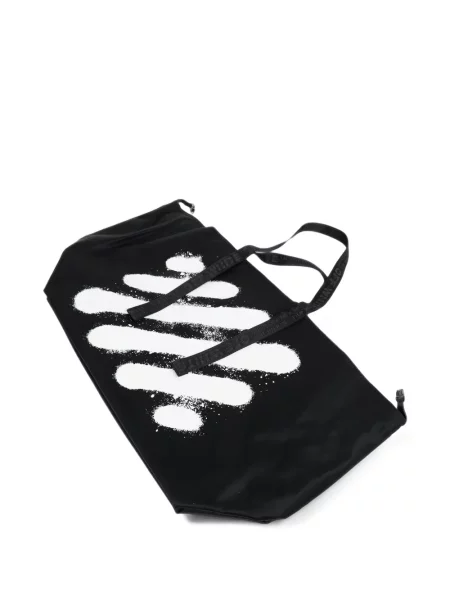Geantă Off-white alb