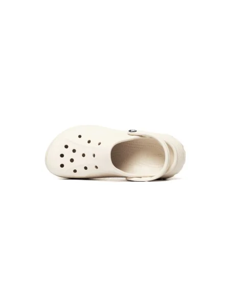 Félcipő Crocs