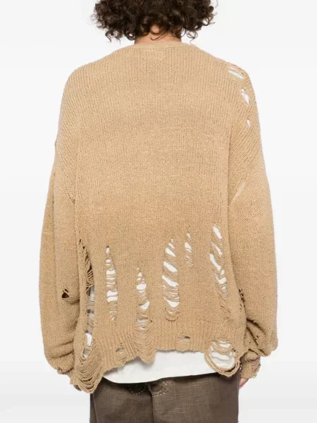 Жилетка Kamiya