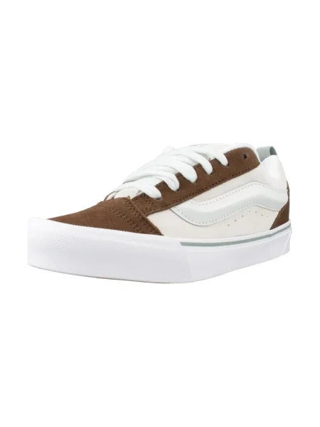 Tenisky Vans