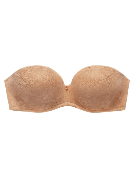 LASCANA Sutien maro