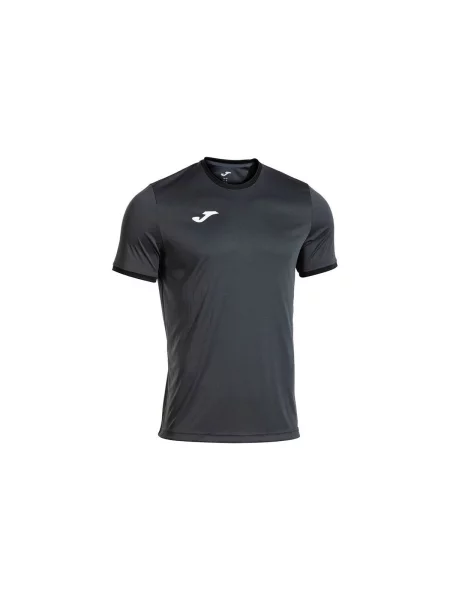 Majica Joma