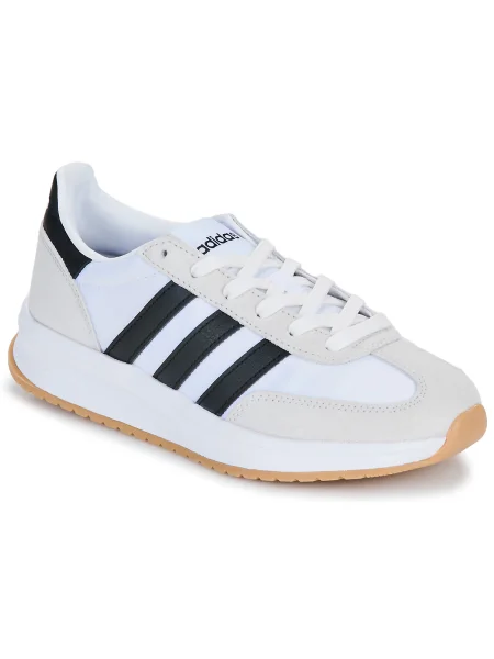 Félcipő Adidas bézs