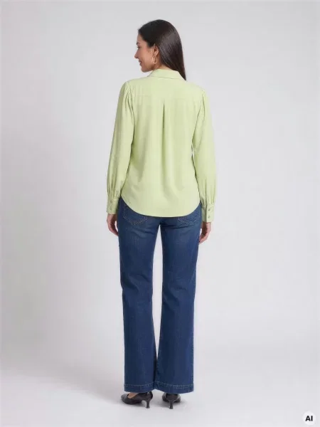Bluza Orsay bijela