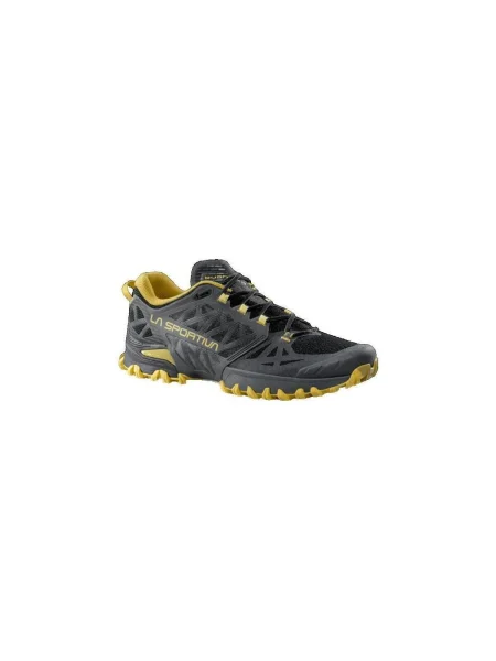 Pantofi La Sportiva negru
