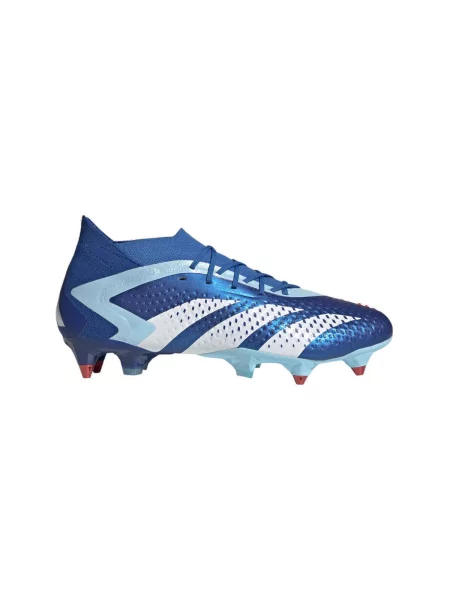 Pantofi Adidas albastru