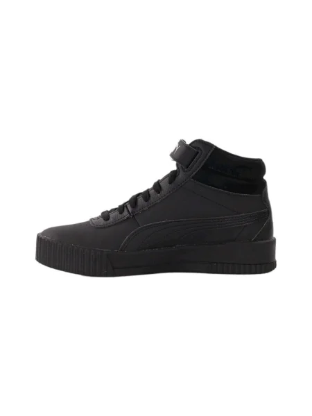 Pantofi Puma negru