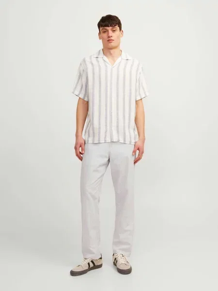 Джоггеры Jack & Jones