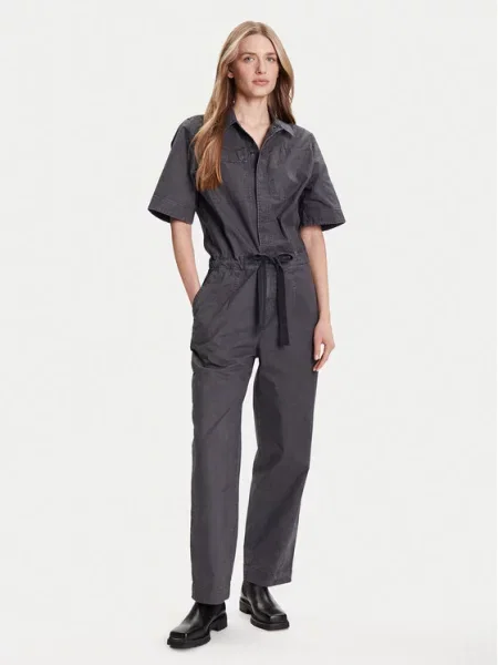 G-Star Raw Ολόσωμη φόρμα Army Σκούρο μπλε