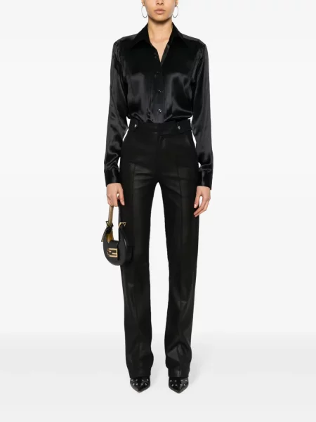 Top Tom Ford negru