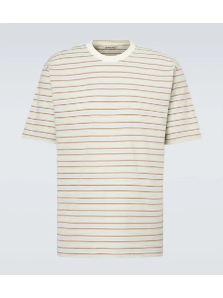 Jersey majica Auralee