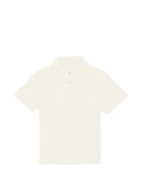 Поло тениска Fortela